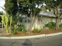 1120 Pepper Drive # 1, El Cajon, CA 92021 