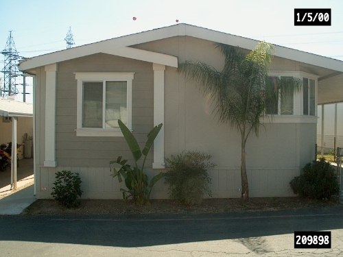 14012 OLD HWY 8, El Cajon, CA 92021 