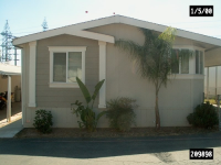 14012 OLD HWY 8, El Cajon, CA 92021 