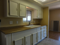 1315 Pepper Drive #12, El Cajon, CA 92021 