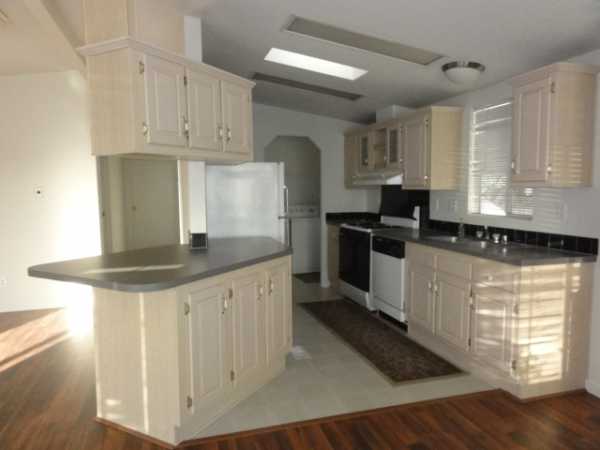 351 East Bradley Avenue #83, El Cajon, CA 92021 