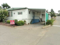 12505 Royal Road # 34, El Cajon, CA 92021 