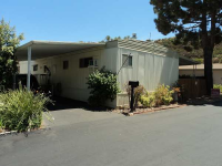 13162 Highway 8 Business # 149, El Cajon, CA 92021 