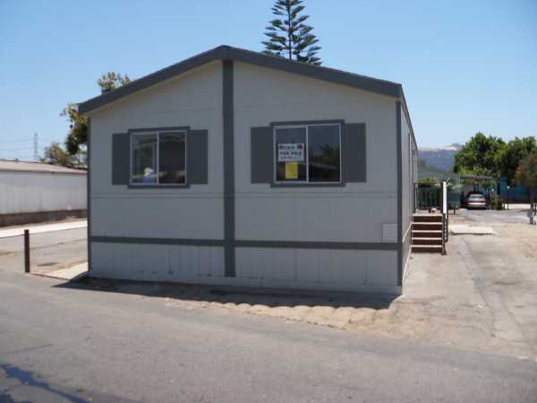 12700 ELLIOTT AVE. SP. 278, El Monte, CA 91732 