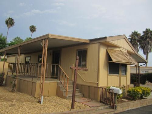 20 HOLLY WAY, Escondido, CA 92026 