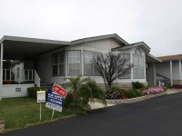 201 Pigeon Lane, Fountain Valley, CA 92708 