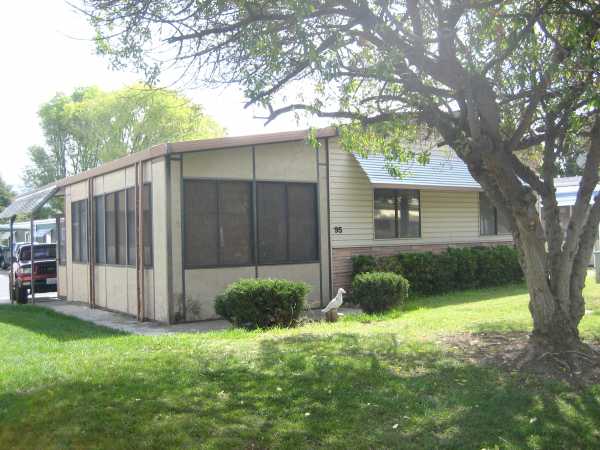 95 Eagle Green, Fremont, CA 94538 