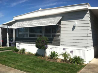 4141 Deep Creek Road #230, Fremont, CA 94555 