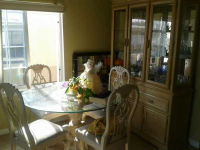 17705 s western ave, Gardena, CA 90248 