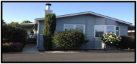 500 W. 10th Street #106, Gilroy, CA 95020 