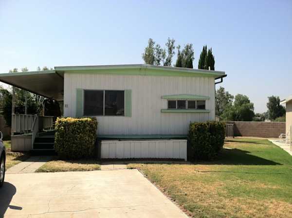 22111 Newport Ave Space 52, Grand Terrace, CA 92313 