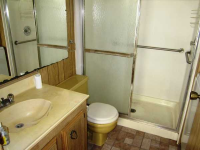 12550 Carson Street, Hawaiian Gardens, CA 90716 