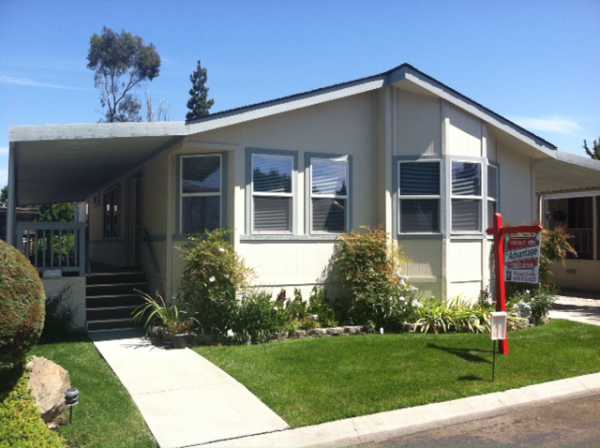29312 Nantucket, Hayward, CA 94544 