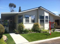 29312 Nantucket, Hayward, CA 94544 