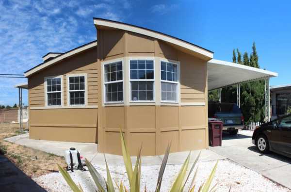 28580 Miranda St. #28580, Hayward, CA 94544 