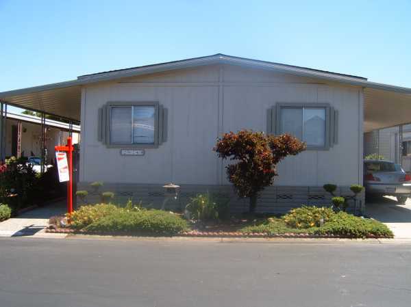 29248 Harpoon, Hayward, CA 94544 