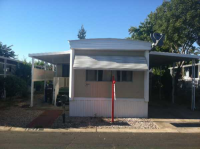 1511 Cartegena, Hayward, CA 94544 