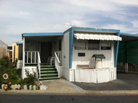 1200 W. Winton #174, Hayward, CA 94545 