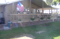 5001 W. Florida #159, Hemet, CA 92545 