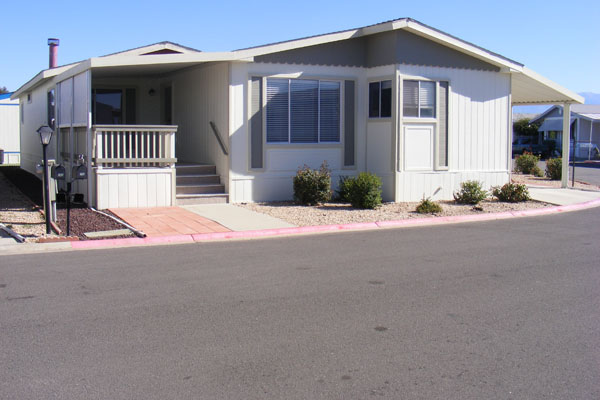 5001 W. Florida #566, Hemet, CA 92545 