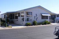 5001 W. Florida #676, Hemet, CA 92545 