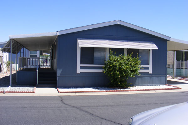 5001 W. Florida #682, Hemet, CA 92545 