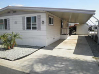 5001 W Florida Ave, Space# 227, Hemet, CA 92545 