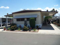 601 N Kirby St #5, Hemet, CA 92545 