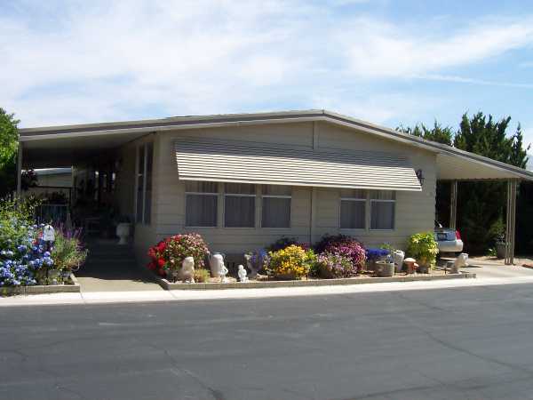 881 N. Lake St., #312, Hemet, CA 92544 