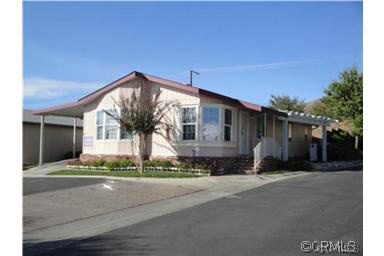 3850 East ATLANTIC AVE Unit: 300, Highland, CA 92346 