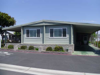 16400 Saybrook #58, Huntington Beach, CA 92649 