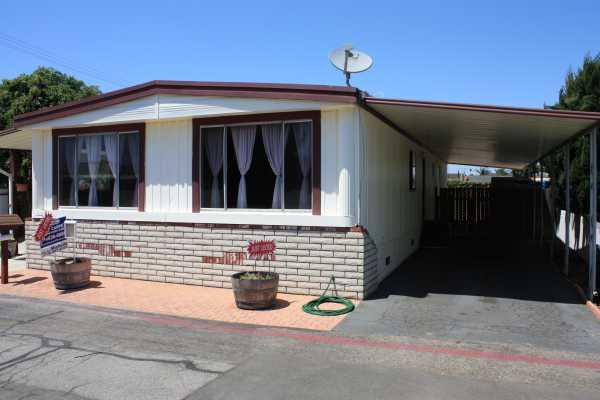 6241 Warner Ave, #120, Huntington Beach, CA 92647 