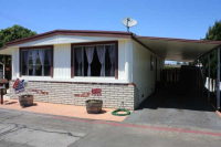 6241 Warner Ave, #120, Huntington Beach, CA 92647 