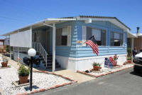 19251 Brookhurst, #40, Huntington Beach, CA 92646 