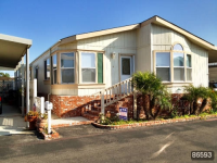 20701 BEACH BLVD SPC 106, Huntington Beach, CA 92648 