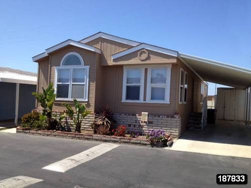 21851 NEWLAND ST, Huntington Beach, CA 92646 