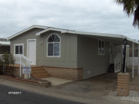 21851 NEWLAND ST LOT 270, Huntington Beach, CA 92646 