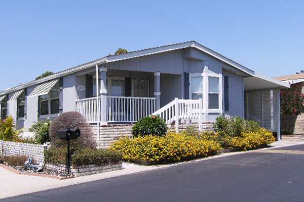 1001 W. Lambert Road, #237, La Habra, CA 90631 