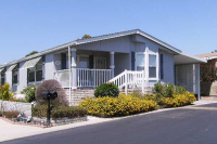 1001 W. Lambert Road, #237, La Habra, CA 90631 