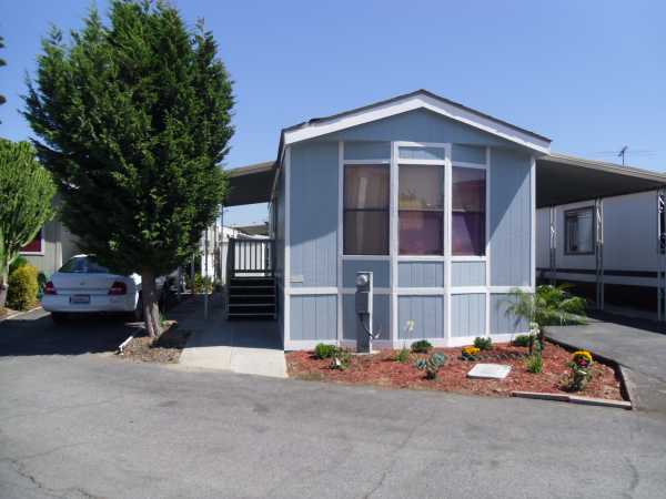 1750 W Lambert Rd #122, La Habra, CA 90631 