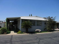 3945 Bradford St #101, La Verne, CA 91750 