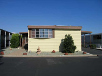 4095 Fruit St #614, La Verne, CA 91750 