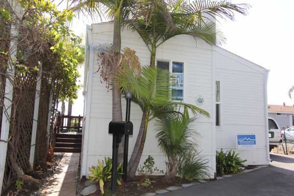 30802 S. Coast Hwy #A6, Laguna Beach, CA 92651 