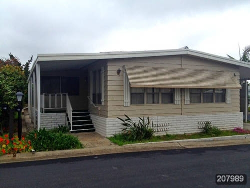 23301 Ridge Route Dr, Laguna Hills, CA 92653 