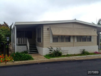 23301 Ridge Route Dr, Laguna Hills, CA 92653 