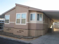 24001 Muirlands Blvd #227, Lake Forest, CA 92630 