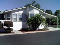 24921 Muirlands Blvd #232, Lake Forest, CA 92630 