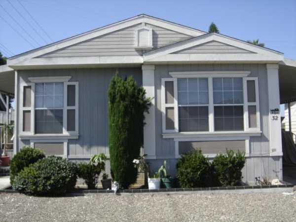 24701 Raymond Way #32, Lake Forest, CA 92630 