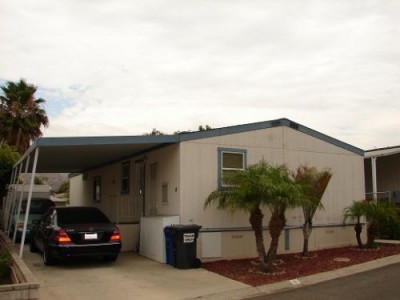 10880 HIGHWAY 67 #4, Lakeside, CA 92040 