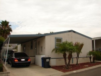 10880 HIGHWAY 67 #4, Lakeside, CA 92040 
